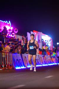 BIB: 
                            <button type="button" onclick="openModal(24558115)" class="btn btn-primary btn-sm float-right btn-popup" data-toggle="modal" data-target=".modal-high-quality">
                        <i class="fas fa-shopping-cart"></i> Add to Cart
                    </button>
                                            <button type="button" onclick="isThisMe(24558115, true)" class="btn btn-success btn-sm float-right btn-popup btn-isme hidden" data-toggle="tooltip" data-placement="bottom" title="นี่คือรูปของคุณใช่ไหม คลิกที่นี่เพื่อเอาเข้าอัลบั้ม">
                        <i class="fas fa-plus"></i> Add to album
                    </button>
                    <button type="button" onclick="isThisMe(24558115, false)" class="btn btn-warning btn-sm float-right btn-popup btn-isnotme hidden">
                        <i class="fas fa-ban"></i> Remove from album
                    </button>